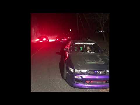 [FREE] Memphis x Phonk Type Beat - "GOIN' HARD"