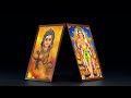Enakkum Idam Undu Murugan Songs Tamil Pakthi Padal Tamil Devotional Songs