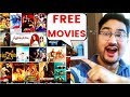 Download Free Movies Online Watch Movies Online Watch Movies Online Free P2PGURU COM