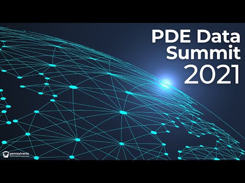 Jonathan Mooney - Normal Sucks: How to Live, Learn and Thrive, Outside the Lines