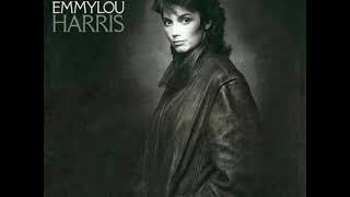 Emmylou Harris  -  Someone Likes You