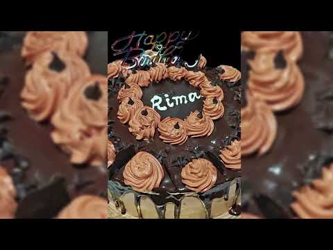 19 tasty, nice looking cakes - home made