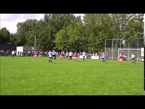 DVO'32-CION (05-09-2015)