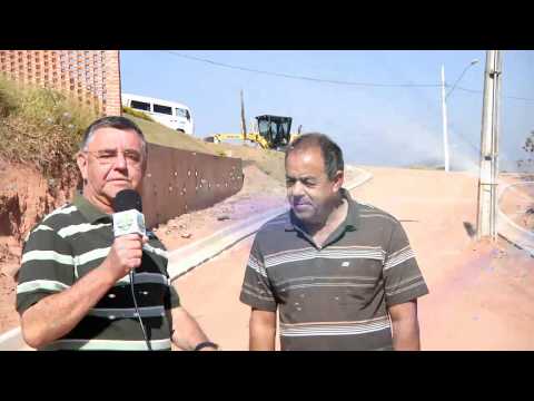 OURO FINO BOLETIM DA SEMANA 41 - 11 DE SETEMBRO 2012