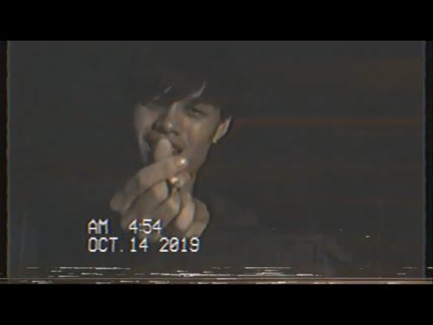 The Stage Remaster Audition - ZENTYARB #HPPavilion #Intel