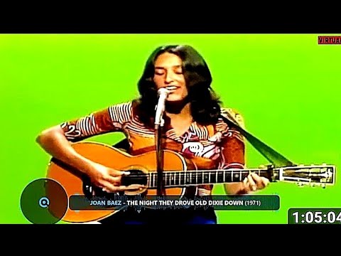 Golden Oldies Video 114[Nonstop]