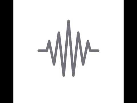 G-bo lean-Hunnz Unreleased exclusive