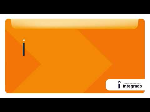 ACMF x FOZ CATARATAS  - SUB 20