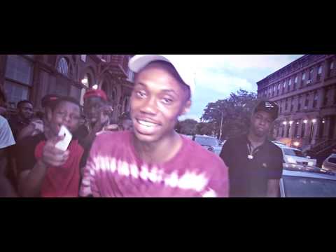 Tommy Vandetta x KillaMoe - Do Not Play 2016