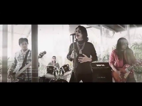 KU UKIR NAMA MU 2016 - Moliano feat. Rahim Maarof