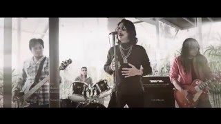 Download lagu KU UKIR NAMA MU 2016 - Moliano feat. Rahim Maarof mp3 Download lagu KU UKIR NAMA MU 2016 - Moliano feat. Rahim Maarof mp3