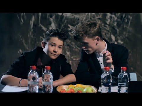 download lagu mp3 mp4 Bars And Melody Beautiful, download lagu Bars And Melody Beautiful gratis, unduh video klip Download Bars And Melody Beautiful Mp3 dan Mp4 Youtube Gratis