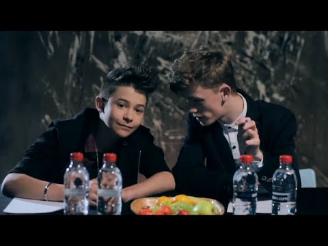 Bars and Melody - Beautiful