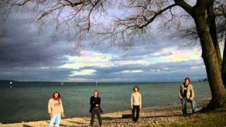 Anam Cara - The Evil