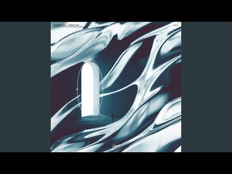 Video thumbnail for Путь (The path)