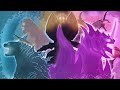 Godzilla VS Destoroyah FULL CUT