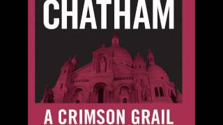 Rhys Chatham - A Crimson Grail (for 400 Electric Guitars)