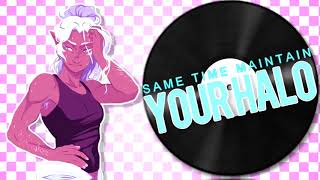 2000s♪ | Milkshake [GIRLS MEP]