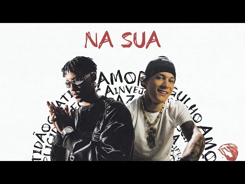 Video thumbnail for Na Sua