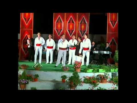 BORIS I BILJANA DIMOVI - Merak, sevdah