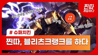 썸네일 이미지
