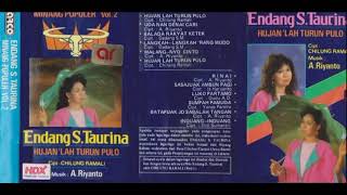 Download lagu Endang S Taurina - Hujan Lah Turun Pulo mp3