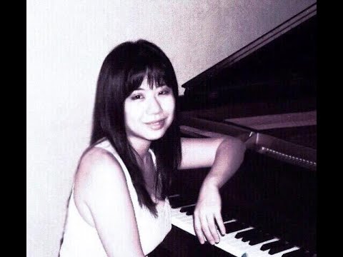 "Anthem" for UN DESA -Composed by SATOKO ©︎2001(MIDI Version-not the real orchestral version)