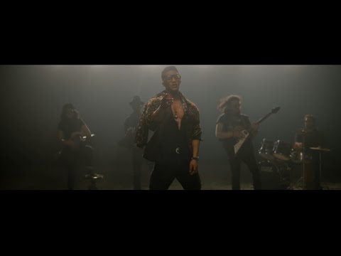 مزكني - اغاني MP3