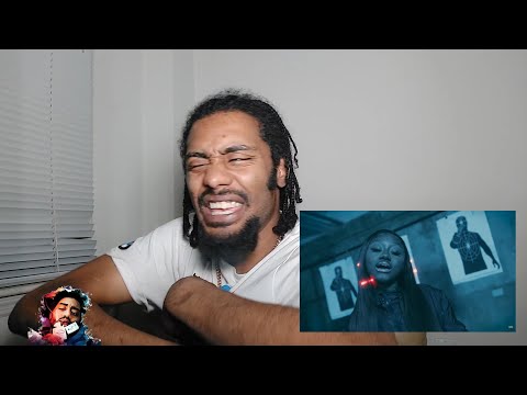 TeeZandos x Midas The Jagaban - Page 45 [Music Video] | Lyricist Reaction GRM Daily