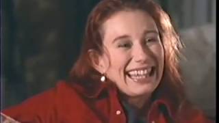 Tori Amos - Down by the Seaside (1995 Promo Film)