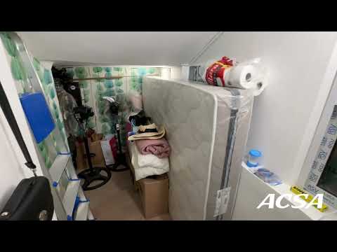 Video de YouTube - Casa en Venta de 5 dormitorios  en La Blanqueada, Montevideo