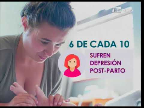 ¿Por qué razones se abandona un bebé en la basura?