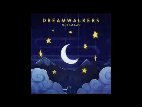 BlackIceMusic & Namii - Memory (Sylvver Remix)