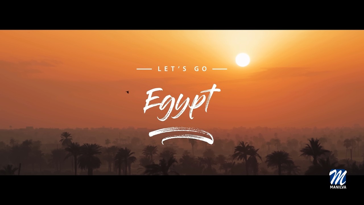 Aún quedan plazas para el viaje a Egipto Aún quedan plazas para el viaje a Egipto