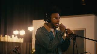 Download lagu CHiNO - Still Down (Live Performance) mp3 Download lagu CHiNO - Still Down (Live Performance) mp3