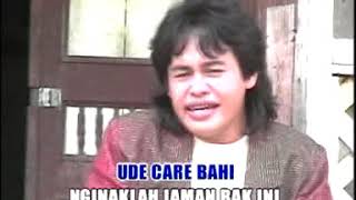 Download lagu ARMADI RAGA - CAP GERPU mp3 Download lagu ARMADI RAGA - CAP GERPU mp3