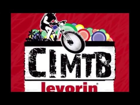 CIMTB 2016