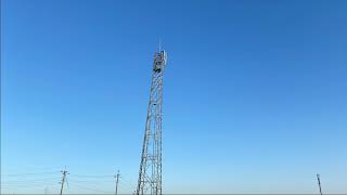 - 空/初音ミク