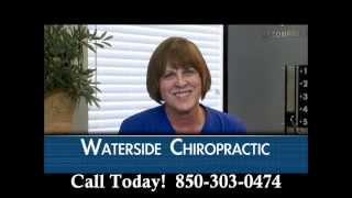 preview picture of video 'Panama City, FL. Chiropractors 850-303-0474 Chiropractors Panama City, FL.'