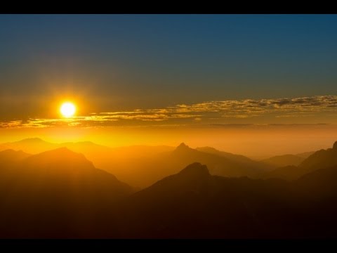 Musica New Age: Ambient Music; Instrumental Music; New Age Music; Music for relaxation 🌅540