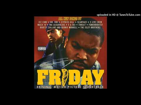 14. The 2 Live Crew - Hoochie Mama