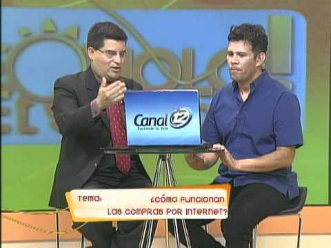 Resumen hola el salvador lunes 09 de julio 2012