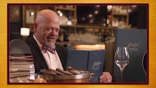 Pawn Stars Season 22 Episode 6 | Fiesta Dinnerware