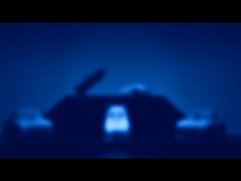 ( JoinT ) [Wild] the most retarded clan ever in MTA DD.