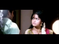Rajani Murugan Video Song