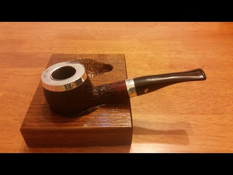Peterson 408: Return of the Silver Cap! + future GAW
