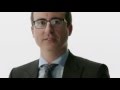 Season 3: Promo: Last Week Tonight with John Oliver (HBO)