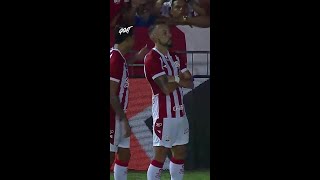 NÁUTICO PASSA PELO SANTA CRUZ E ENFRENTARÁ O SPORT NA DECISÃO DO CAMPEONATO PERNAMBUCANO!