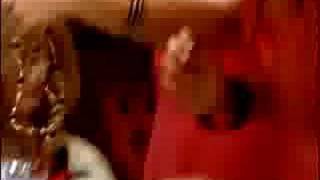 Everlife - Find Yourself In You