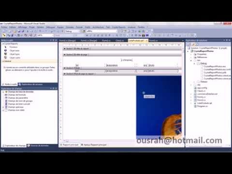 Tutoriel 2.4